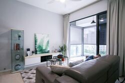 The Trizon (D10), Condominium #541016581